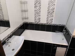 1-комн. квартира, 42 м², 11/17 этаж