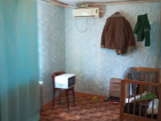 2-комн. квартира, 39.4 м², 2/2 этаж