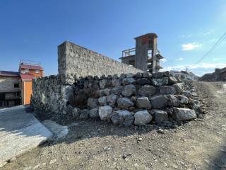 3-этажный коттедж, 900 м², 15 соток