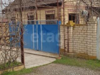 2-этажный дом, 201.3 м², 12.5 соток