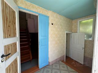 2-этажный дом, 125 м², 10 соток