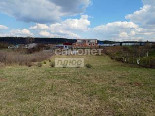 3-этажный дом, 258 м², 15 соток