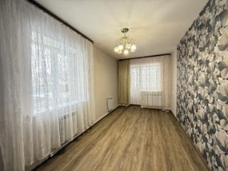 1-комн. квартира, 28.6 м², 1/3 этаж