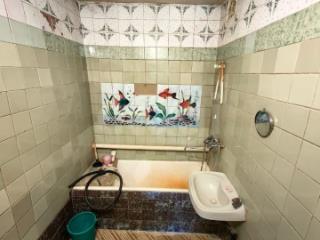 2-этажный дом, 170 м², 12.5 соток