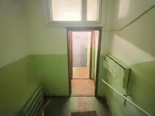 2-комн. квартира, 50 м², 3/9 этаж