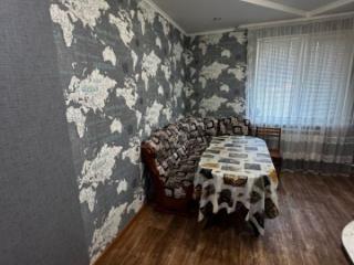 1-этажный дом, 120 м², 10.65 соток