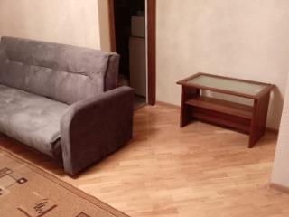 2-комн. квартира, 45 м², 1/4 этаж
