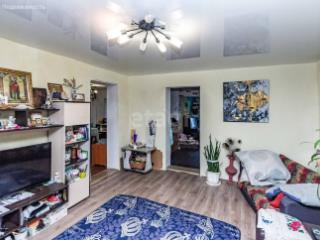 1-этажный дом, 101.2 м², 8.5 соток