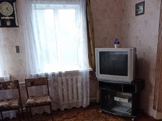  дом, 75 м², 15 соток