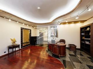 7-комн. квартира, 291.9 м², 4/30 этаж