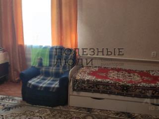 2-этажный дом, 134 м², 16 соток