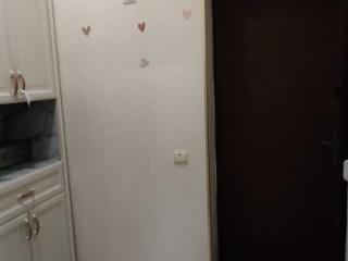 Комната, 18.7 м²