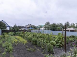  дом, 107.1 м², 6.2 соток