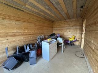 1-этажный дом, 94 м², 10 соток