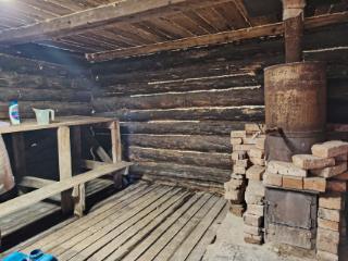 1-этажный дом, 76.3 м², 6 соток