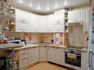 2-этажный коттедж, 180 м², 3 сотки