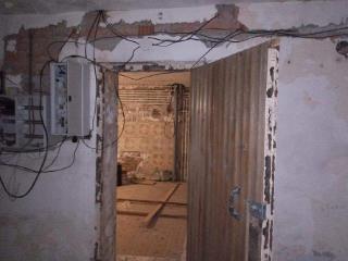 2-этажный коттедж, 560.3 м², 10 соток