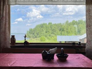 2-этажный дом, 62 м², 8 соток