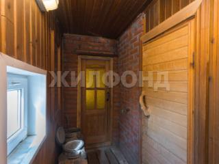  дом, 80 м², 7 соток