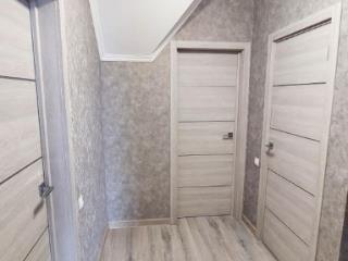 2-этажный дом, 120 м², 3.5 сотки