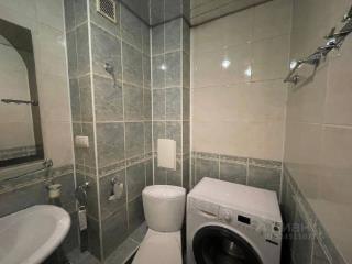 4-комн. квартира, 77.4 м², 5/9 этаж