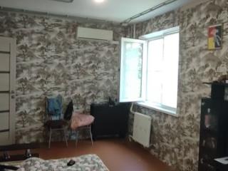 3-комн. квартира, 61.2 м², 3/5 этаж
