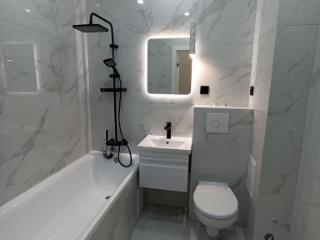 1-комн. квартира, 42 м², 13/14 этаж