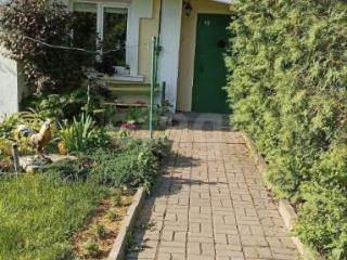 2-этажный дом, 174 м², 4 сотки