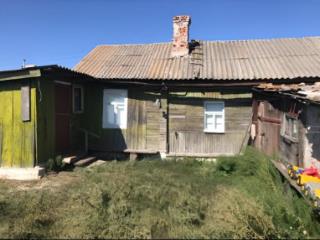 1-этажный дом, 44 м², 12 соток