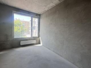 2-комн. квартира, 76 м², 4/18 этаж