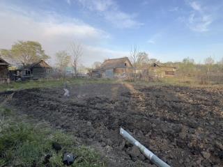  коттедж, 36 м², 14 соток