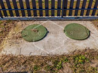 1-этажный дом, 100 м², 6 соток