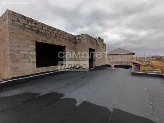 2-этажный дом, 180 м², 8.36 соток