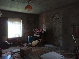 2-этажный дом, 329 м², 12 соток