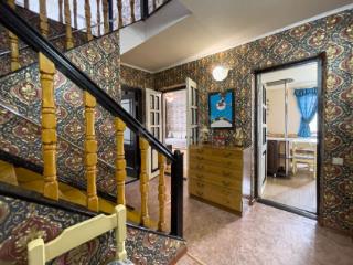 2-этажный дом, 208.4 м², 25.3 соток