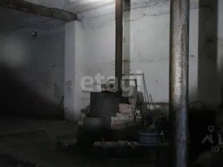 Купить земельный участок, 5 соток