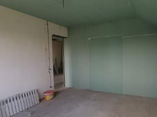  дом, 166.6 м², 7 соток