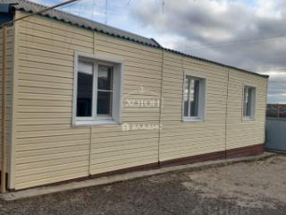 1-этажный дом, 86 м², 8.4 соток