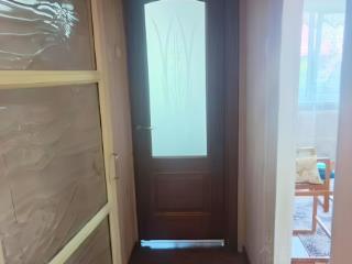 2-комн. квартира, 44.3 м², 1/2 этаж