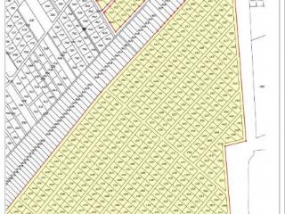 Продажа участка земли, 1 сотка