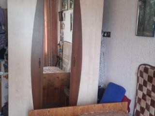 2-этажный дом, 143.6 м², 305 соток