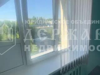 Комната, 80 м²