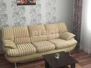 3-этажный дом, 454 м², 6.8 соток