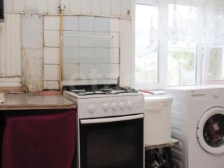 1-этажный дом, 41.9 м², 3 сотки