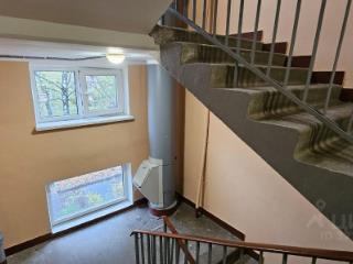 2-комн. квартира, 47 м², 5/5 этаж