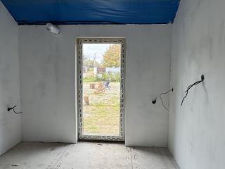  дом, 92 м², 6 соток