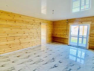 2-этажный дом, 220 м², 10 соток