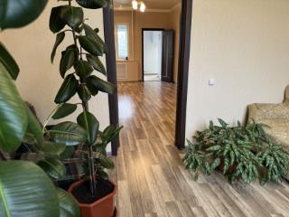 2-этажный дом, 198 м², 10 соток