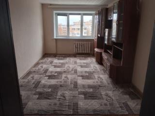 Комната, 18 м²