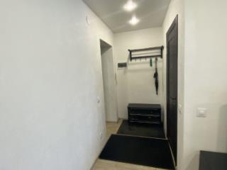 2-комн. квартира, 48 м², 3/4 этаж